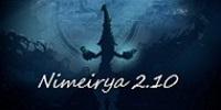 Nimeirya 2.10