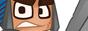 Mc-esport - Serveur Minecraft compétitif
