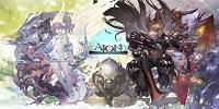 Eternal Aion 4.7.5