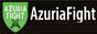 AzuriaFight / Serveur PvP/Faction 1.7.x
