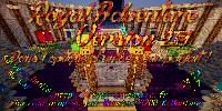 Aventure royale