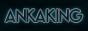 Ankaking 1er et meilleur serveur privé Dofus 1.29 