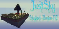 JustSky