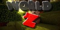 Worldz