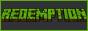 Rachat - Minecraft 1.7.9