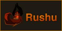 Rushu 2.51 | Le serveur cheat du moment