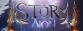 Storm Aion [FR 3.9]