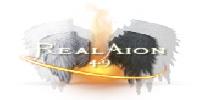 RealAion 4.9 !